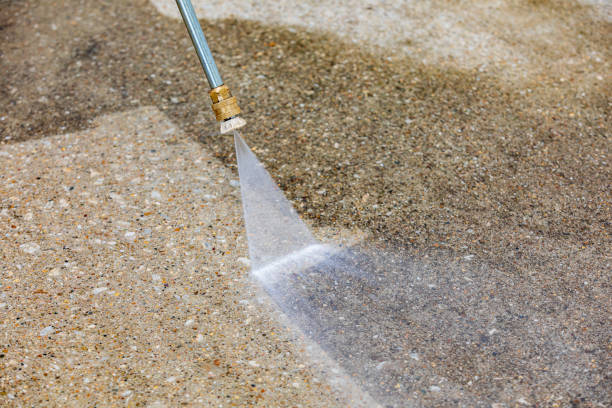 Winterizing Services in Huntington, UT